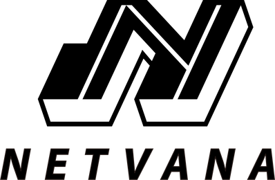 NETVANA