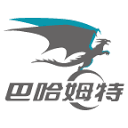 Bahamut icon