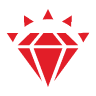 CMONEY icon