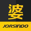 Jorsindo icon